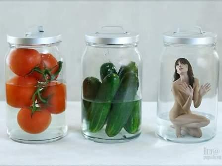 Алекс Юстасу