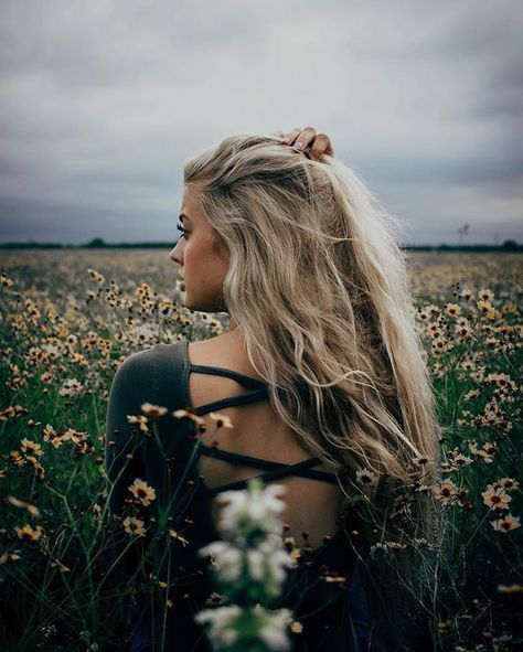 Ты меня вдали услышишь