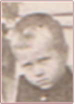 И шёл ему двадцатый год