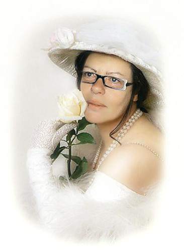 Как любят женщины за сорок...