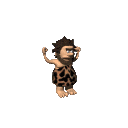 И, улыбнувшись, я вопрос тебе задам