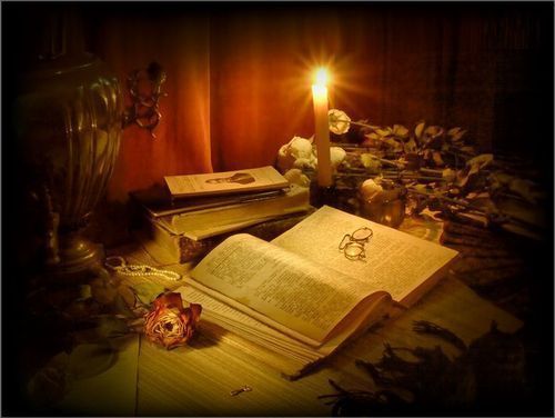 Иллюстрация