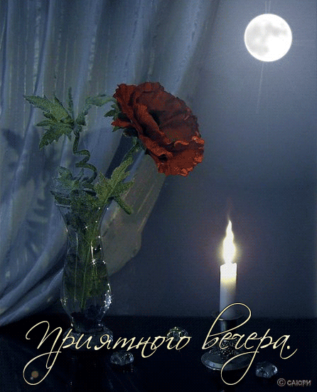 Я сплету тебе сон