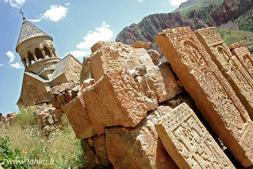 Я не скажу что время лечит