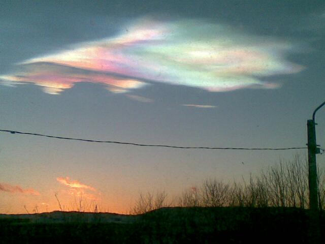 чего я жду...