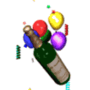 К дню рождения Брагиной Д. М