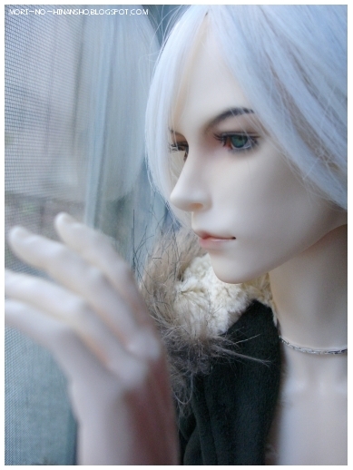 Я вчера молиться перестала