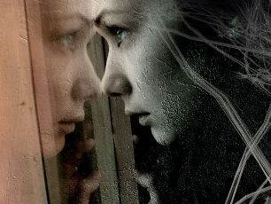 Не мучай меня и скажи...