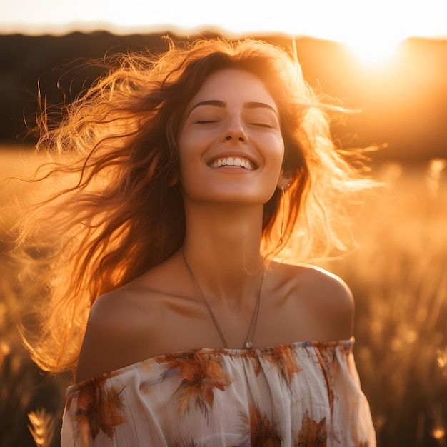 Скажи, Любовь!