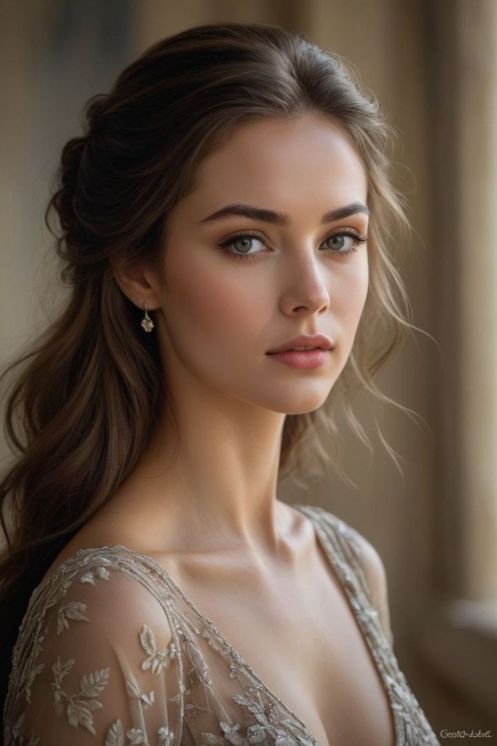 Ты ждёшь себе привет опять с востока