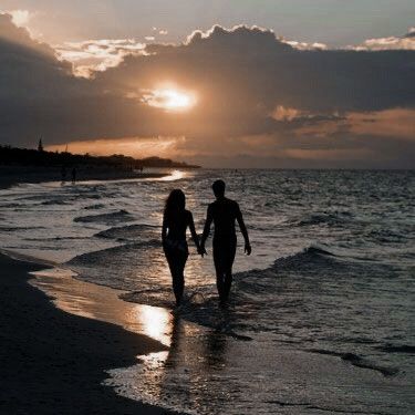 Встречай любимая героя