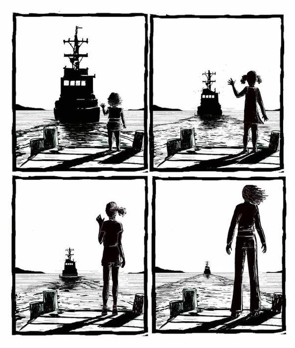 Размышление