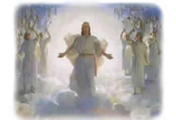 Ты веди меня, Господь