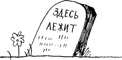 Вслед