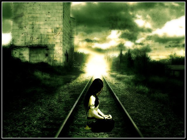 январь 2003- 1