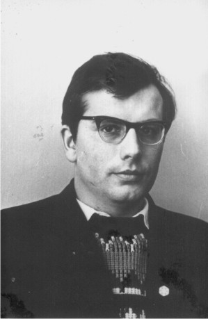 Мечты, мечты...