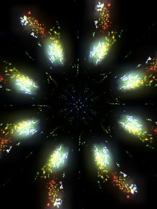 Момент истины