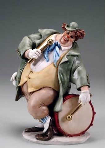 Толстом купить красноярск. Джузеппе Армани статуэтки толстушки. Коллекция "толстушки" Джузеппе Армани. Джузеппе Армани толстяки статуэтки из фарфора. Статуэтка клоун Джузеппе Армани.