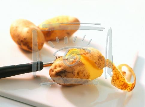 Соблазнение