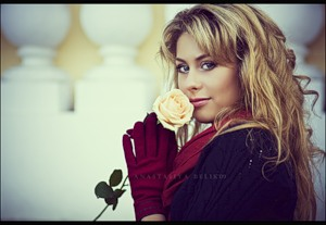 Александру Красину