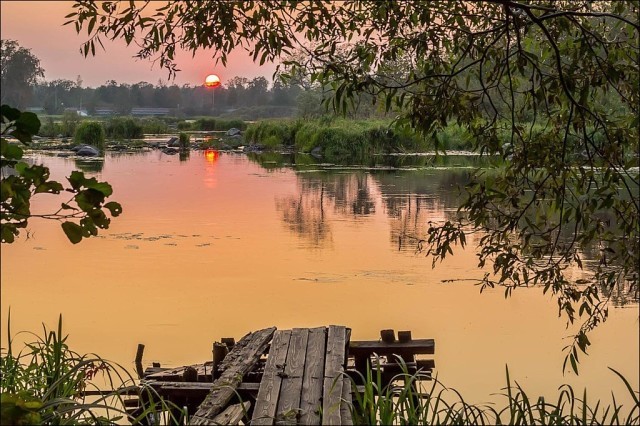 Неповторимо