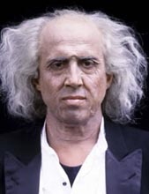 Я сам себе пишу стихи