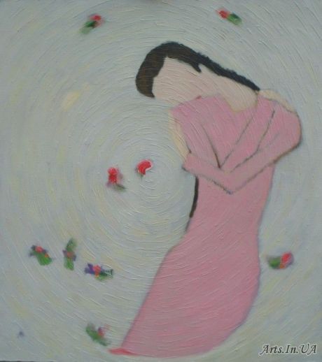 Летят ласточки галочки...