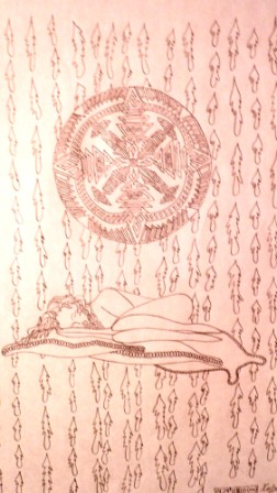 Брэнскомбовиана