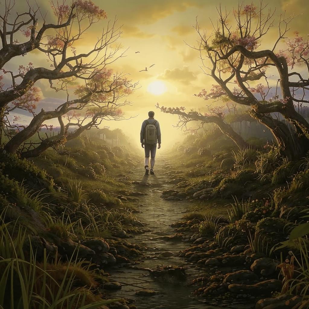 Так отчаянно острой иглою застрочила печаль..