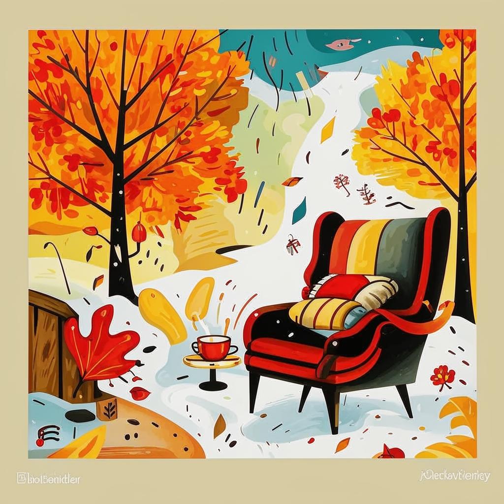 Межсезонье 2