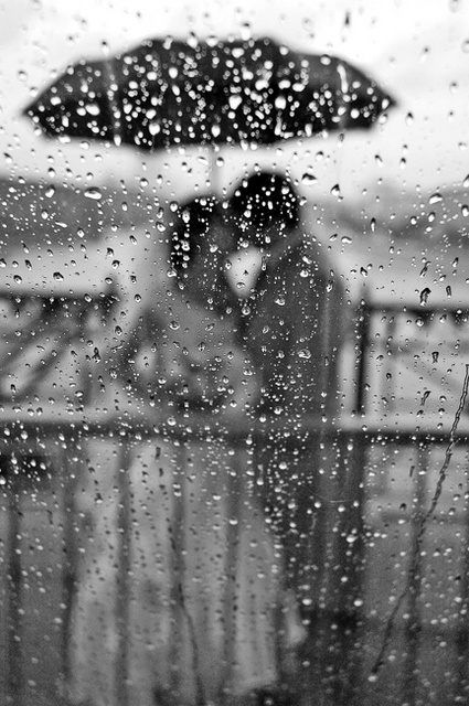 Быть вместе