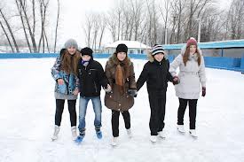 Да воссияет под конец...