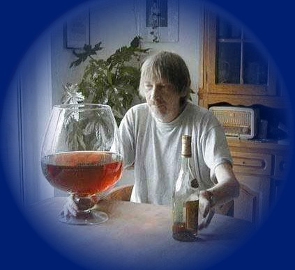 на Дениса Симовских