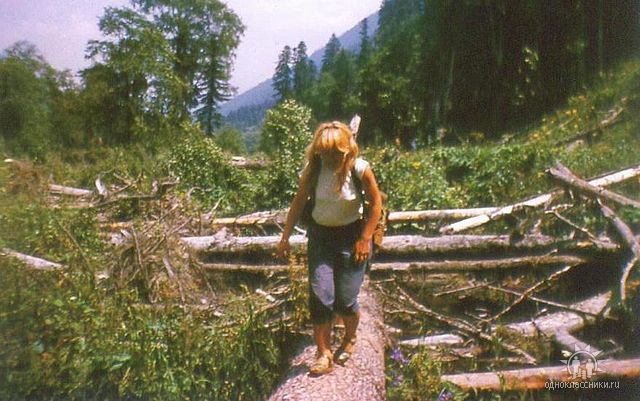 Идейные-затейные