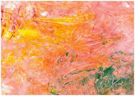 Не приемлю ложь