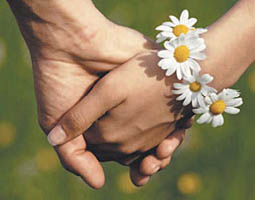 Иди за мной