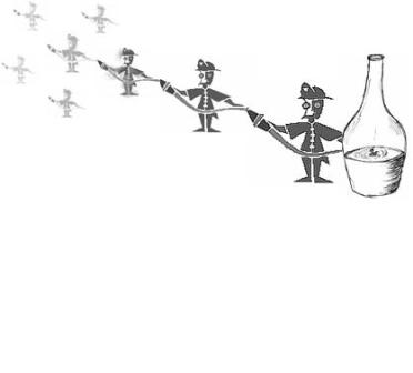 Музыкальная пародия на тему пожарные тоже люди,