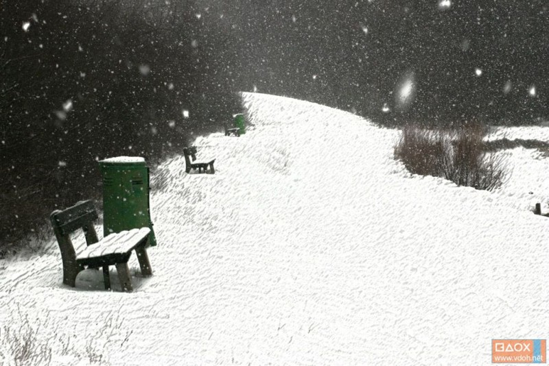 Стихи о зиме красивые. Зима рисунок. Цитаты про зиму. Текст песни маша и медведь художник. Книга на снегу.