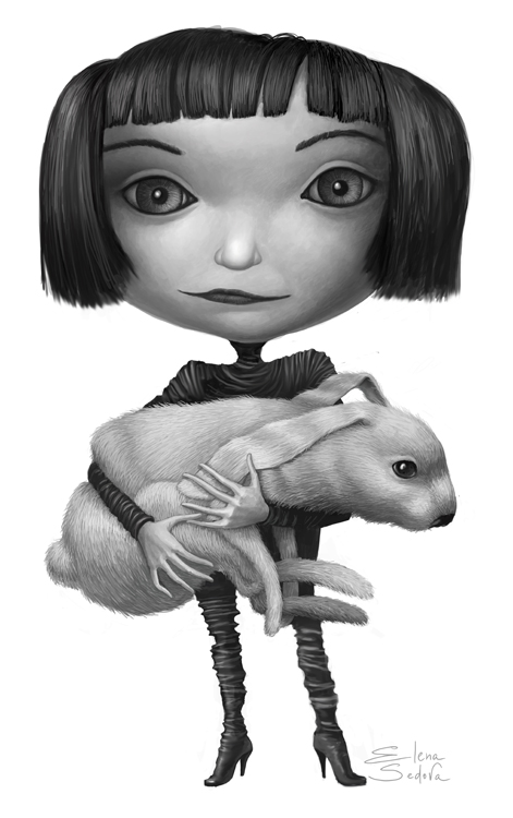 безответно