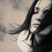 Гордые не плачут...