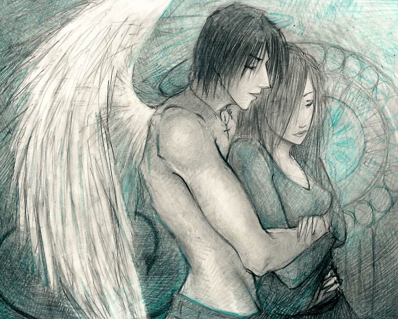 Родился я стихией...