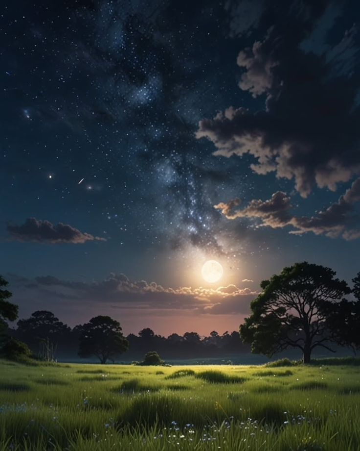 Я чувствую судьбы своей дыханье