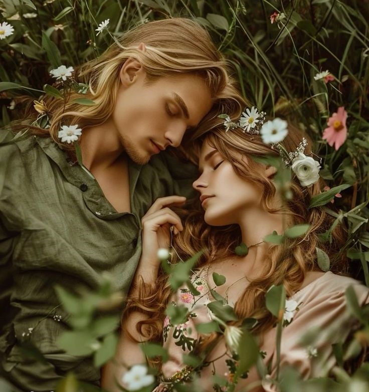 Мгновением неповторимым