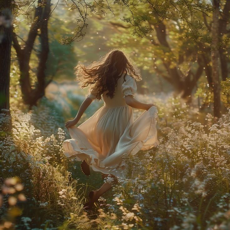 В воспоминаниях лик нежный любви тает