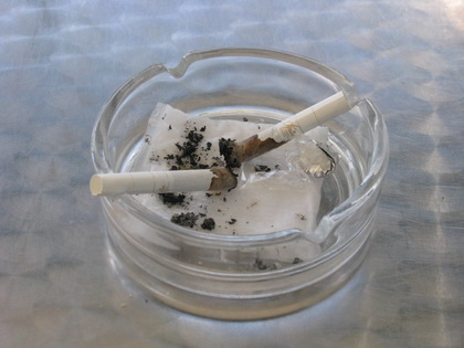 Что мы с Вами забыли...