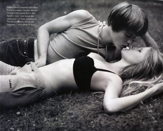 Курить вредно