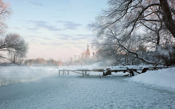 Грех обманного мгновенья!