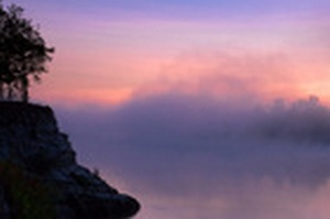 Любовь чиста