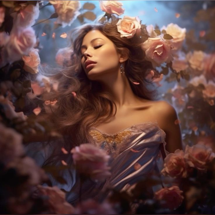 Бог любви дай в страсти силы