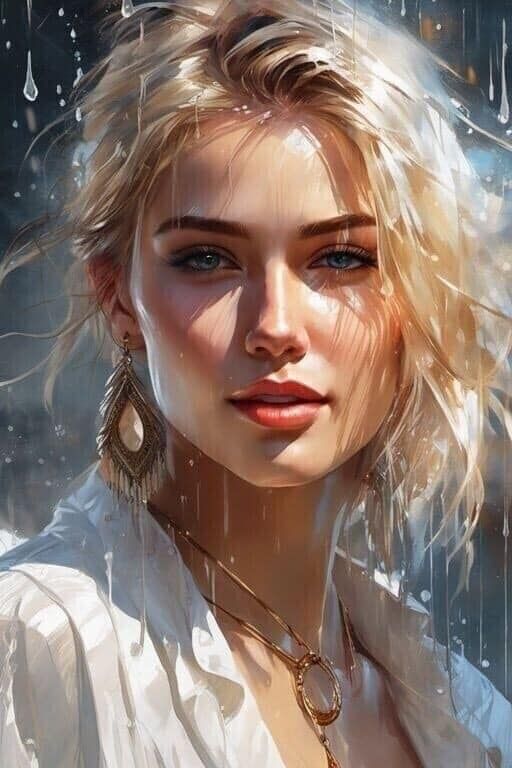 Что грехи пред красотой?